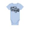 Baby Body Thumbnail