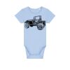 Baby Body Thumbnail
