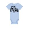 Baby Body Thumbnail