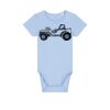 Baby Body Thumbnail