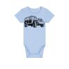 Baby Body Thumbnail
