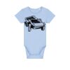 Baby Body Thumbnail