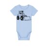 Baby Body Thumbnail