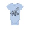 Baby Body Thumbnail