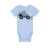 Baby Body Thumbnail