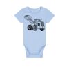 Baby Body Thumbnail