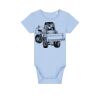 Baby Body Thumbnail