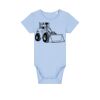 Baby Body Thumbnail