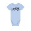 Baby Body Thumbnail