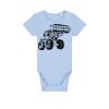 Baby Body Thumbnail