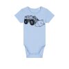 Baby Body Thumbnail