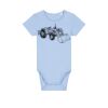 Baby Body Thumbnail