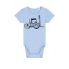 Baby Body Thumbnail