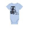 Baby Body Thumbnail