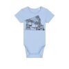 Baby Body Thumbnail