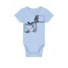 Baby Body Thumbnail