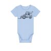 Baby Body Thumbnail