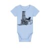 Baby Body Thumbnail