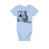 Baby Body Thumbnail