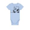 Baby Body Thumbnail