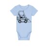 Baby Body Thumbnail