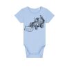 Baby Body Thumbnail