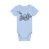 Baby Body Thumbnail