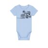 Baby Body Thumbnail