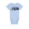 Baby Body Thumbnail