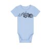 Baby Body Thumbnail