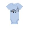 Baby Body Thumbnail