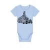 Baby Body Thumbnail