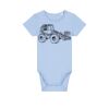 Baby Body Thumbnail