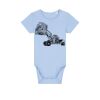 Baby Body Thumbnail