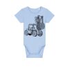 Baby Body Thumbnail
