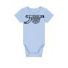 Baby Body Thumbnail