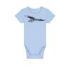 Baby Body Thumbnail