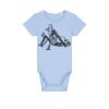 Baby Body Thumbnail