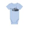 Baby Body Thumbnail
