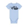 Baby Body Thumbnail
