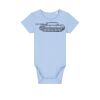 Baby Body Thumbnail