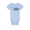 Baby Body Thumbnail