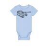 Baby Body Thumbnail