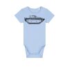 Baby Body Thumbnail
