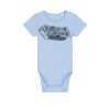 Baby Body Thumbnail