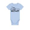 Baby Body Thumbnail