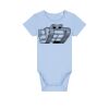 Baby Body Thumbnail