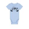 Baby Body Thumbnail