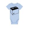 Baby Body Thumbnail