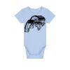 Baby Body Thumbnail